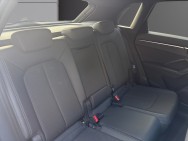 AUDI d'occasion Q3 35 TFSI 150 S TRONIC AUTO de 2018 Nord Isère (38)﻿