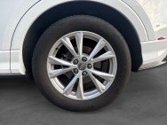 AUDI d'occasion Q3 35 TFSI 150 S TRONIC AUTO de 2018 Nord Isère (38)﻿