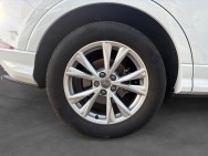 AUDI d'occasion Q3 35 TFSI 150 S TRONIC AUTO de 2018 Nord Isère (38)﻿