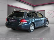 VOLKSWAGEN d'occasion GOLF V 1.9 TDI 105 SW TRENDLINE de 2009