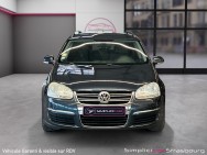 VOLKSWAGEN d'occasion GOLF V 1.9 TDI 105 SW TRENDLINE de 2009
