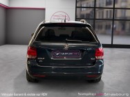 VOLKSWAGEN d'occasion GOLF V 1.9 TDI 105 SW TRENDLINE de 2009