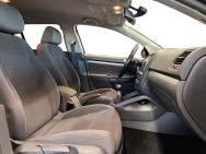 VOLKSWAGEN d'occasion GOLF V 1.9 TDI 105 SW TRENDLINE de 2009