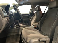 VOLKSWAGEN d'occasion GOLF V 1.9 TDI 105 SW TRENDLINE de 2009