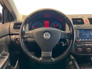 VOLKSWAGEN d'occasion GOLF V 1.9 TDI 105 SW TRENDLINE de 2009