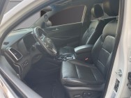 HYUNDAI d'occasion TUCSON 1.6 CRDI 136 CREATIVE DCT AUTO de 2019 La