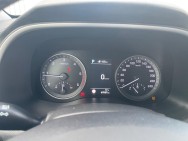 HYUNDAI d'occasion TUCSON 1.6 CRDI 136 CREATIVE DCT AUTO de 2019 La