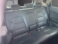 HYUNDAI d'occasion TUCSON 1.6 CRDI 136 CREATIVE DCT AUTO de 2019 La