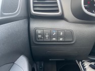 HYUNDAI d'occasion TUCSON 1.6 CRDI 136 CREATIVE DCT AUTO de 2019 La