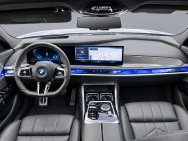 BMW d'occasion SERIE I7 50 EDRIVE 455 de 2023 Le Raincy (93)﻿