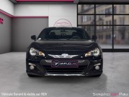 SUBARU d'occasion BRZ 2.0I 200 LUXURY de 2014 Pau (64)﻿