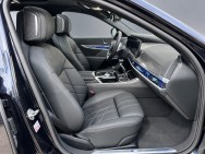 BMW d'occasion SERIE I7 50 EDRIVE 455 de 2023 Le Raincy (93)﻿