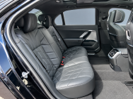 BMW d'occasion SERIE I7 50 EDRIVE 455 de 2023 Le Raincy (93)﻿