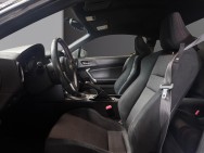 SUBARU d'occasion BRZ 2.0I 200 LUXURY de 2014 Pau (64)﻿