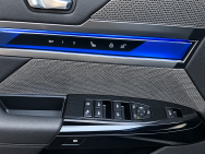 BMW d'occasion SERIE I7 50 EDRIVE 455 de 2023 Le Raincy (93)﻿