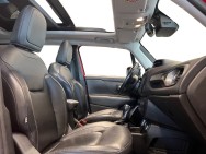 JEEP d'occasion RENEGADE 1.3 TURBO 150 BROOKLYN EDITION BVR AUTO de