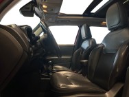 JEEP d'occasion RENEGADE 1.3 TURBO 150 BROOKLYN EDITION BVR AUTO de