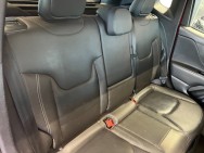 JEEP d'occasion RENEGADE 1.3 TURBO 150 BROOKLYN EDITION BVR AUTO de