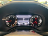 JEEP d'occasion RENEGADE 1.3 TURBO 150 BROOKLYN EDITION BVR AUTO de