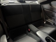 SUBARU d'occasion BRZ 2.0I 200 LUXURY de 2014 Pau (64)﻿