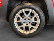 JEEP d'occasion RENEGADE 1.3 TURBO 150 BROOKLYN EDITION BVR AUTO de
