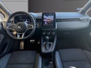 RENAULT d'occasion CLIO V 1.6 E TECH 145 ESPRIT ALPINE de 2023