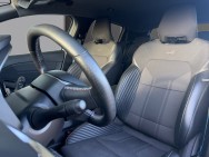 RENAULT d'occasion CLIO V 1.6 E TECH 145 ESPRIT ALPINE de 2023