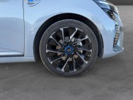 RENAULT d'occasion CLIO V 1.6 E TECH 145 ESPRIT ALPINE de 2023