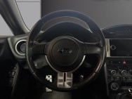 SUBARU d'occasion BRZ 2.0I 200 LUXURY de 2014 Pau (64)﻿