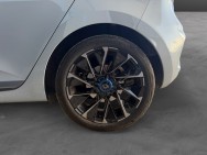 RENAULT d'occasion CLIO V 1.6 E TECH 145 ESPRIT ALPINE de 2023