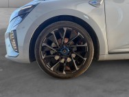 RENAULT d'occasion CLIO V 1.6 E TECH 145 ESPRIT ALPINE de 2023