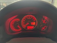 SUBARU d'occasion BRZ 2.0I 200 LUXURY de 2014 Pau (64)﻿