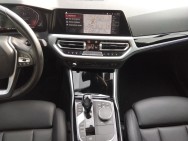 BMW d'occasion SERIE 318D 150 LOUNGE BA de 2019 Beauvais (60)﻿