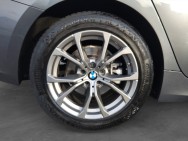 BMW d'occasion SERIE 318D 150 LOUNGE BA de 2019 Beauvais (60)﻿