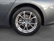 BMW d'occasion SERIE 318D 150 LOUNGE BA de 2019 Beauvais (60)﻿