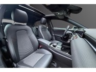MERCEDES d'occasion CLASSE A 180 BUSINESS LINE AUTO de 2021 Montreuil