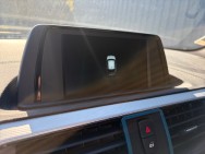 BMW d'occasion SERIE 1 118I M SPORT ULTIMATE BA de 2019 Amiens (80)﻿