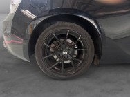 SUBARU d'occasion BRZ 2.0I 200 LUXURY de 2014 Pau (64)﻿