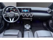 MERCEDES d'occasion CLASSE A 180 BUSINESS LINE AUTO de 2021 Montreuil