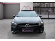 MERCEDES d'occasion CLASSE A 180 BUSINESS LINE AUTO de 2021 Montreuil