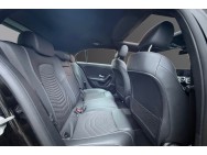 MERCEDES d'occasion CLASSE A 180 BUSINESS LINE AUTO de 2021 Montreuil