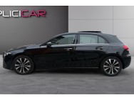 MERCEDES d'occasion CLASSE A 180 BUSINESS LINE AUTO de 2021 Montreuil
