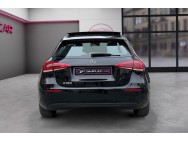 MERCEDES d'occasion CLASSE A 180 BUSINESS LINE AUTO de 2021 Montreuil