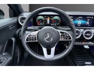 MERCEDES d'occasion CLASSE A 180 BUSINESS LINE AUTO de 2021 Montreuil