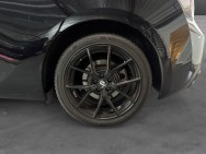 SUBARU d'occasion BRZ 2.0I 200 LUXURY de 2014 Pau (64)﻿