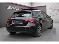 MERCEDES d'occasion CLASSE A 180 BUSINESS LINE AUTO de 2021 Montreuil