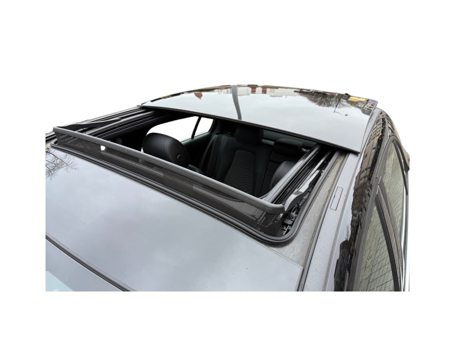 MERCEDES d'occasion CLASSE A 180 BUSINESS LINE AUTO de 2021 Montreuil