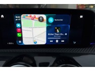 MERCEDES d'occasion CLASSE A 180 BUSINESS LINE AUTO de 2021 Montreuil