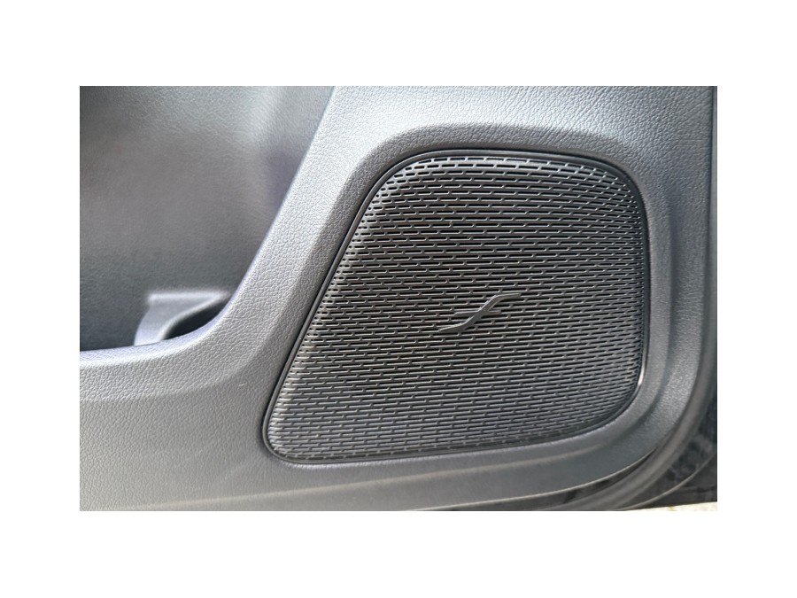 MERCEDES d'occasion CLASSE A 180 BUSINESS LINE AUTO de 2021 Montreuil