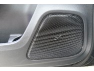 MERCEDES d'occasion CLASSE A 180 BUSINESS LINE AUTO de 2021 Montreuil
